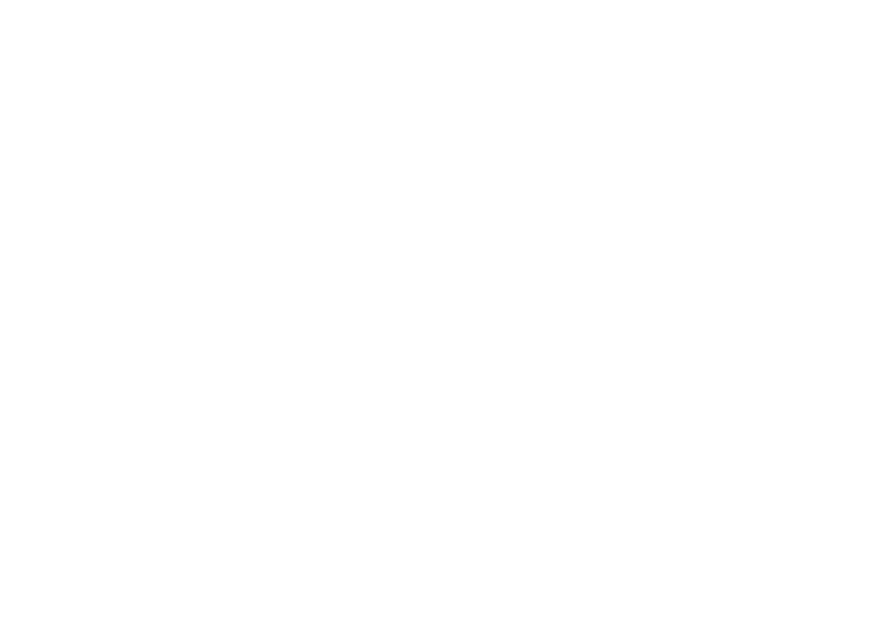 Design Thinking Club Logo